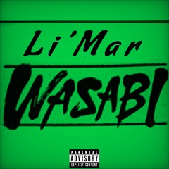 Wasabi