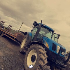 🤘🏻