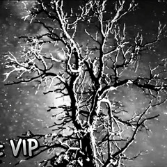 Upshot VIP