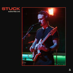 Change is Bad (Audiotree Live Version)