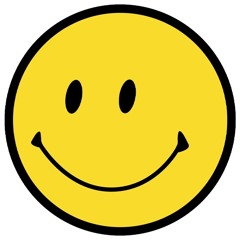 Koruna And Lime (bodydbl bootleg)