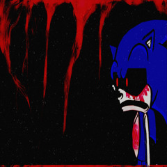 luvivian-need you (◞‸◟) #fyfyl