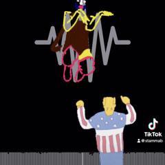 vogue firestarter remix