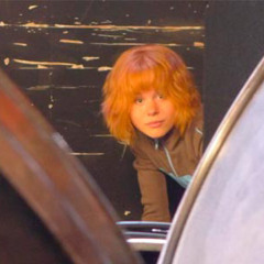 whatever i do (amigogetit + kwazer + otrich)