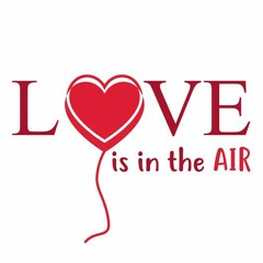 LOve is in the air remix.mp3