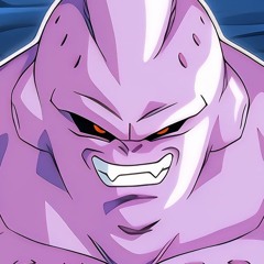 Dragon Ball Z Dokkan Battle - TEQ Majin Buu (Ultimate Gohan) Active Skill