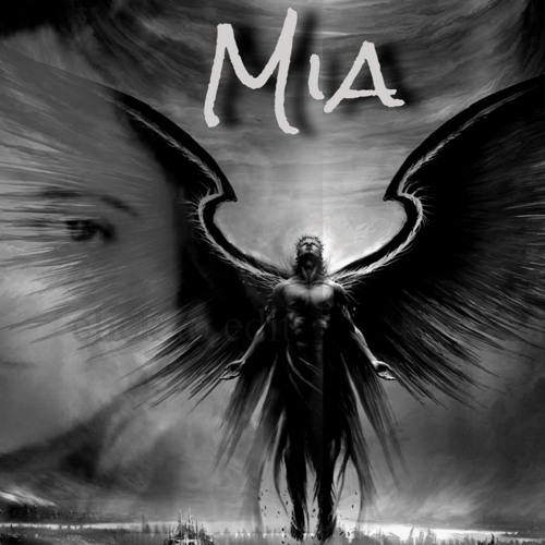 Mia -(Original Mix)