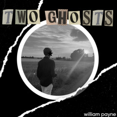 Two Ghosts