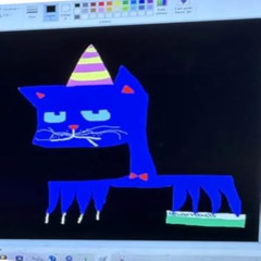 wifiskeleton - everyday's the same joke (slowed)