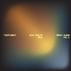 Icona Pop - I Love It (Remix by DJ ALEX SHULTS)