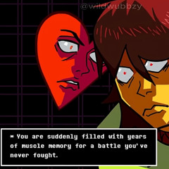 Heart Burn Buster [Lock-In] (Best part loop)