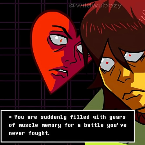 Heart Burn Buster [Lock-In] (Best part loop)