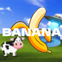 Banana (part. 1)