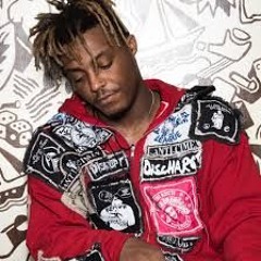 Juice WRLD - Lobster Pizza
