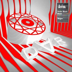 Aviva - Under Black Moon