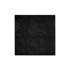 Waterfall (Foreverandever<3 Remix) [feat. foreverandever<3]