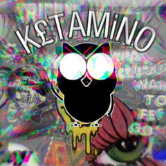 K£TAMiNO Eigentlich wollten wir es heute ruhig angehen bro 148bpm