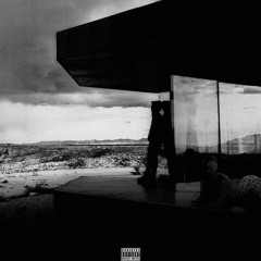 fashion forty - non chiederò perdono (beat rmx)