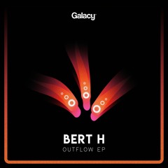 Bert H - Old Days Were Better