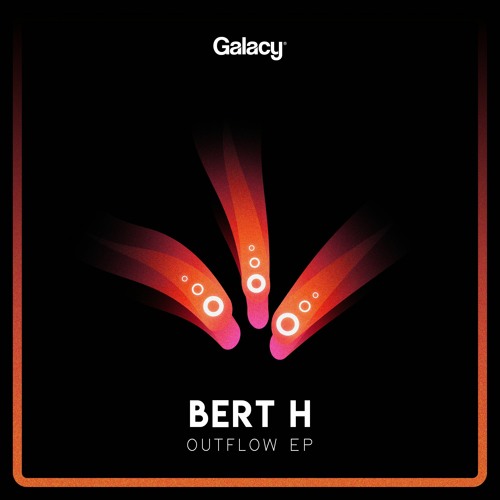 Bert H - Old Days Were Better