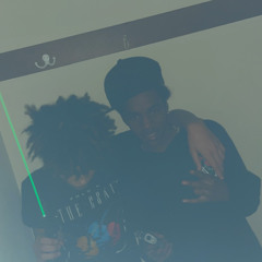 Down bad