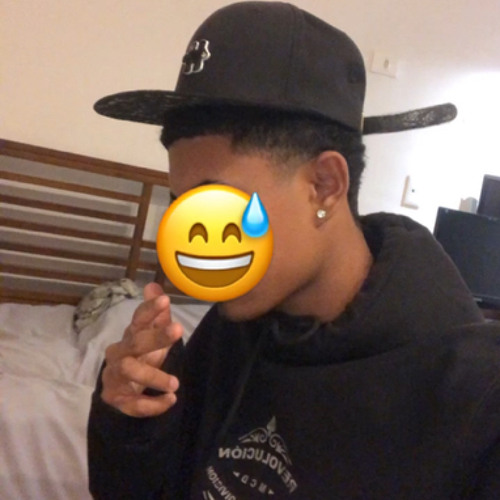 AQUECIMENTO DOS CRIA 002 - TAVIN MPC & Dz SHEIK