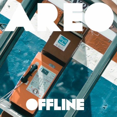 Stream Areo - Offline 2023 by Areos Dream | Listen online for free on ...