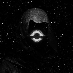 𝐨𝐦𝐞𝐠𝐚 𝟏𝟎𝟎 (𝐒𝐮𝐩𝐞𝐫 𝐒𝐥𝐨𝐰𝐞𝐝) (𝐁𝐚𝐬𝐬 𝐁𝐨𝐨𝐬𝐭𝐞𝐝)