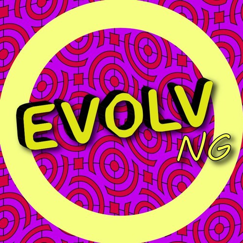 Creek [instrumental]