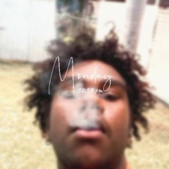 GIVE A FUCK 🤨🔊