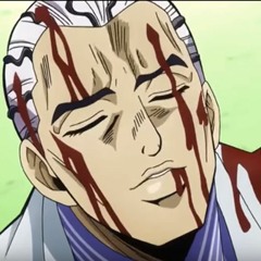 Killa Queen Bites Za Dusto