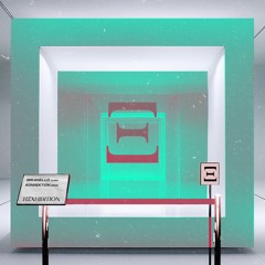 Mikanello - Konnektion