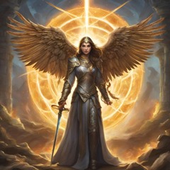 Lichtbringer