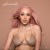 Artwork for Wine Pon You (feat. Konshens)