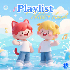 POSE (waterbomb.ver)