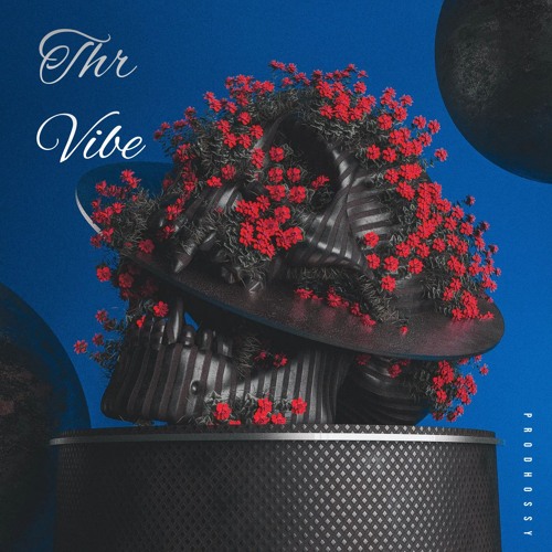 The Vibe