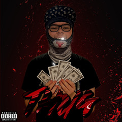 Terrorist Pt.2 (Pt, 10 Ft LuhM4)