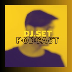 DJ.SET PODCAST