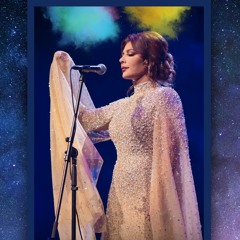 اصاله | لك في ريـاض المحبه .. آه لو تـدري