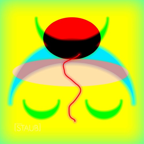 STAUB #96