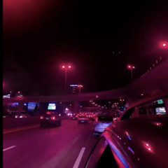 Pass out (Y2KBN) (beat by percy)