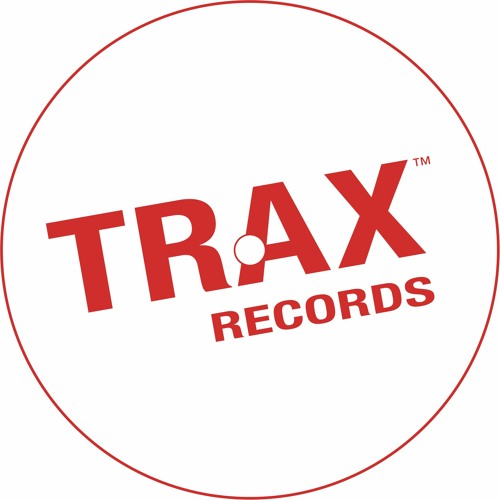 TRAX Selects Vol. 3