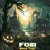 Artwork for Spooky Treat