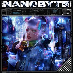 lvst - Nanobyte w/ Tvmby (OUT NOW!)