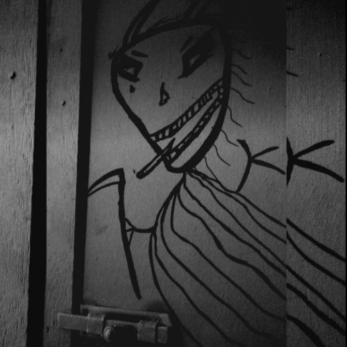 TNL-1 (liveset extract)