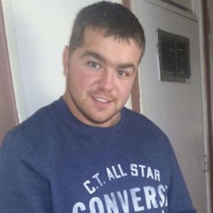 CeeOne - Late Nights