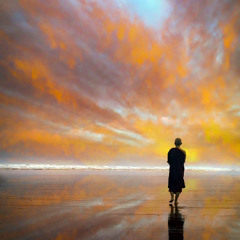 Your are at peace now By Zitou Itou & Frawstakwa