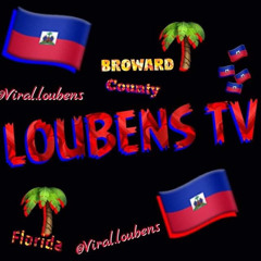 Kodak Black - Senseless ( FAST )