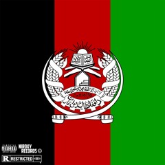 Scam (feat. Kaarism)