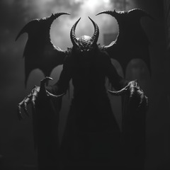 DARK AMBIENT - MUTUUS